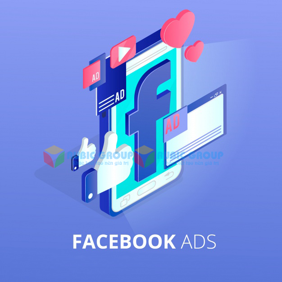quảng cáo facebook đơn giản nhưng khó đạt hiệu quả cao 3